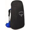 Ochranný plášť na batoh OSPREY UL RAINCOVER LG Uni