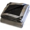 ekspand Krycia plachta - celta 2x4m 210g/m²