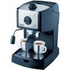 DELONGHI Kávovar Espresso DéLonghi EC156