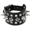 náramok Spikes - BWZ-694