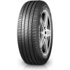 Letná pneumatika Michelin Primacy 3 215/45R16 90 V zosilnenie (XL)