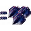 Letky Target G1 Pro Ultra Josh Rock N02, 3x sada