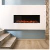 Modern Flames Landscape Pro Slim 44