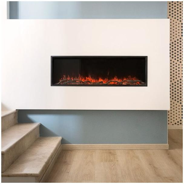 Modern Flames Landscape Pro Slim 44\