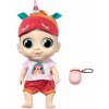 Bábika CHOU CHOU Baby Robin, limitovaná edícia (4001167905586)
