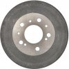 BOSCH Brzdový bubon 0986477031