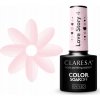 Claresa Gél lak Love Story 4 5 g