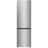 HISENSE RB470N4EIC - Kombinovaná chladnička