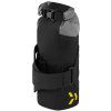 Apidura Backcountry downtube pack 1,8l Rámová