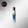 Silcare Kozmetický acetón 90 ml