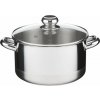 Hrniec Kolimax Hrniec s pokrievkou Premium 22cm, 4.0l (111302)