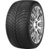 235/55 R18 100W CELOROK Lateral Force 4S