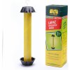 Lapač ovocných mušiek Fly Stick