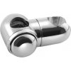 Aqualine ND11442-I
