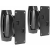 Cabletech UCH0122
