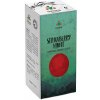 e-liquid Dekang Strawberry Mint (Jahoda s mátou) 10ml Obsah nikotinu: 0 mg