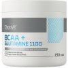 Ostrovit BCAA + Glutamine 1100 150 kapsúl