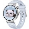 Huawei Watch GT5 41mm (Jana-B19FC), chytré hodinky