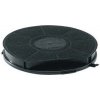 Uhlíkový filter Gorenje 646779