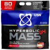 USN Hyperbolic Mass gH 6000 g jahoda