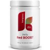 Kompava Daily Red Boost prášok 40 dávok 280 g