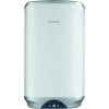 Ariston SHAPE ECO EVO 80 V 1,8K, Stredný elektrický ohrievač vody s objemom 80 l na vertikálnu inštaláciu. S displejom, plánovaním ohrevu a atraktívnym vzhľadom. 3626075