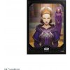 Gamegenic SWU: 60 Premium Art Sleeves - Padme Amidala (GGS15101ML)