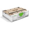 Festool Festool mobilní pracovní plocha SYS3-MFT M 112 578496