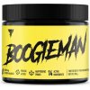 Trec Boogieman Fuel Pre workout 300 g tropické ovocie