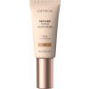 Catrice Skin Like Tinted Moisturizer hydratačný tónovací krém SPF30 042C 28 ml