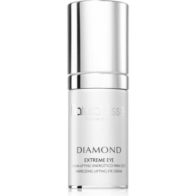 Natura Bissé Diamond Age-Defying Diamond Extreme liftingový očný krém 25 ml