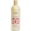 Ziaja Cashmere Creamy Shower Soap sprchový gél 500 ml