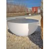 Ella Doris Sky Waterbowl 80 Set