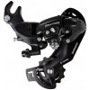 Shimano RDTY300B