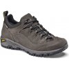 Lomer SELLA II MTX NUBUCK antracit