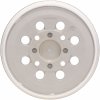 Bosch Brúsny tanier mäkký 1ks pre PEX400AE 2609256B62