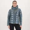 Karpos Philipp Flamm Dark Slate