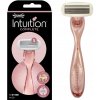 Wilkinson Sword Intuition Complete