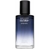 Davidoff Cool Water Reborn toaletná voda pre mužov 40 ml