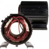 Stator s krytom pre elektromotor 3KW/4KM (Geko CG80362B)