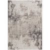 Osta , Kusový koberec Patina 41094/620, 135x200, šedá, obývacia izba