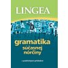 Gramatika súčasnej nórčiny (kolektív)