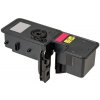 TonerDepot Kyocera TK-5220M, 1T02R9BNL1, purpurová (magenta), kompatibilný toner