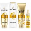 PANTENE Pro-V Repair & Protect Sada 995 ml