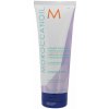 MoroccanOil Blonde Perfecting Purple Conditioner 200 ml