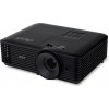 ACER MR.JTH11.001