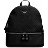 Vuch Brody Black 9 l