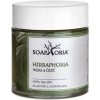 SOAPHORIA Herbaphoria - pleťová maska & čistič 100
