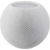 Apple HomePod Mini