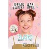 Zlatko - Jenny Han